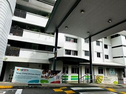 Blk 313 Shunfu Gardens (Bishan), HDB 4 Rooms #580778601